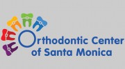 Orthodontic Center Of Santa Monica