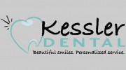 Kessler Dental