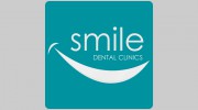 Smile Dental Clinics