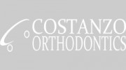 Costanzo Orthodontics