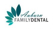 Auburn Family Dental