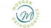 Morgan Orthodontics