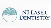 New Jersey Center For Laser Dentistry