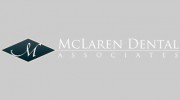 McLaren Dental Associates