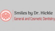 Colleen C Hickle, DDS