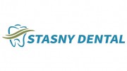 Stasny Dental