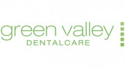 Green Valley Dental Care