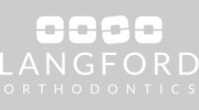 Langford Orthodontics