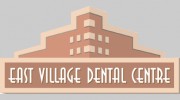 East Village Dental Center