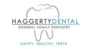 Haggerty Dental