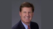 Robert J O'donnell, DDS