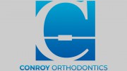 John J Conroy Orthodontics