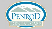 Penrod Dental Care