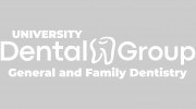 University Dental Group