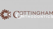 Cottingham Orthodontics