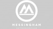 Messingham Orthodontics