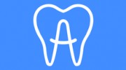 Alexandria Dental Smiles