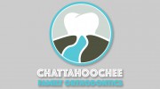 Chattahoochee Family Orthodontics