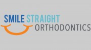 Smile Straight Orthodontics