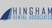 Hingham Dental Associates