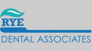 Rye Dental Associates