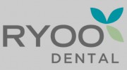 Ryoo Dental