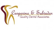 Quality Dental Associates