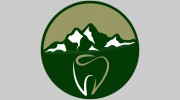 Longmont Dental Associates