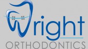 Wright Orthodontics