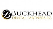 Buckhead Dental Partners