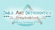 Smile Art Orthodontics