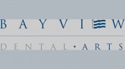 Bayview Dental Arts