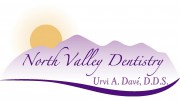 North Valley Dentistry