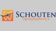 Schouten John R DDS MS