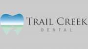 Trail Creek Dental