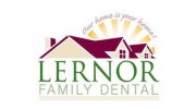 Lernor Family Dental