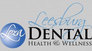 Leesburg Dental