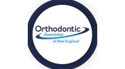 Orthodontic Associates Of New England