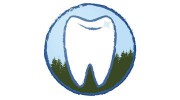 Rainier Dental Center