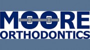 Moore Orthodontics