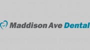 Maddison Ave Dental