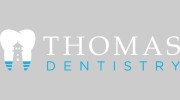 Thomas Dentistry