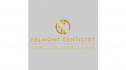 Del Mar Dental Association