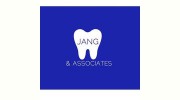 Jang & Associates