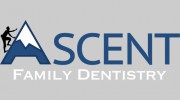 Ascent Family Dentistry