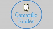 Camarillo Smiles