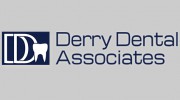 Derry Dental Associates