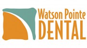 Watson Pointe Dental