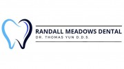 Randall Meadows