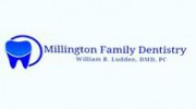 Millington Family Dentistry